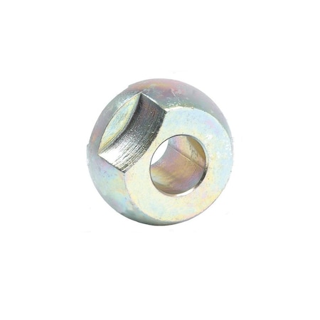 Fits CATegory I Ball Fits Massey Ferguson MF Tractor MF240 MF250 MF20D MF30